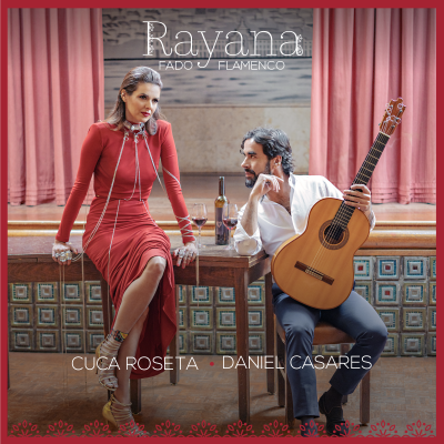 capa_rayana_capa_RAYANA capa_rayana_capa_RAYANA