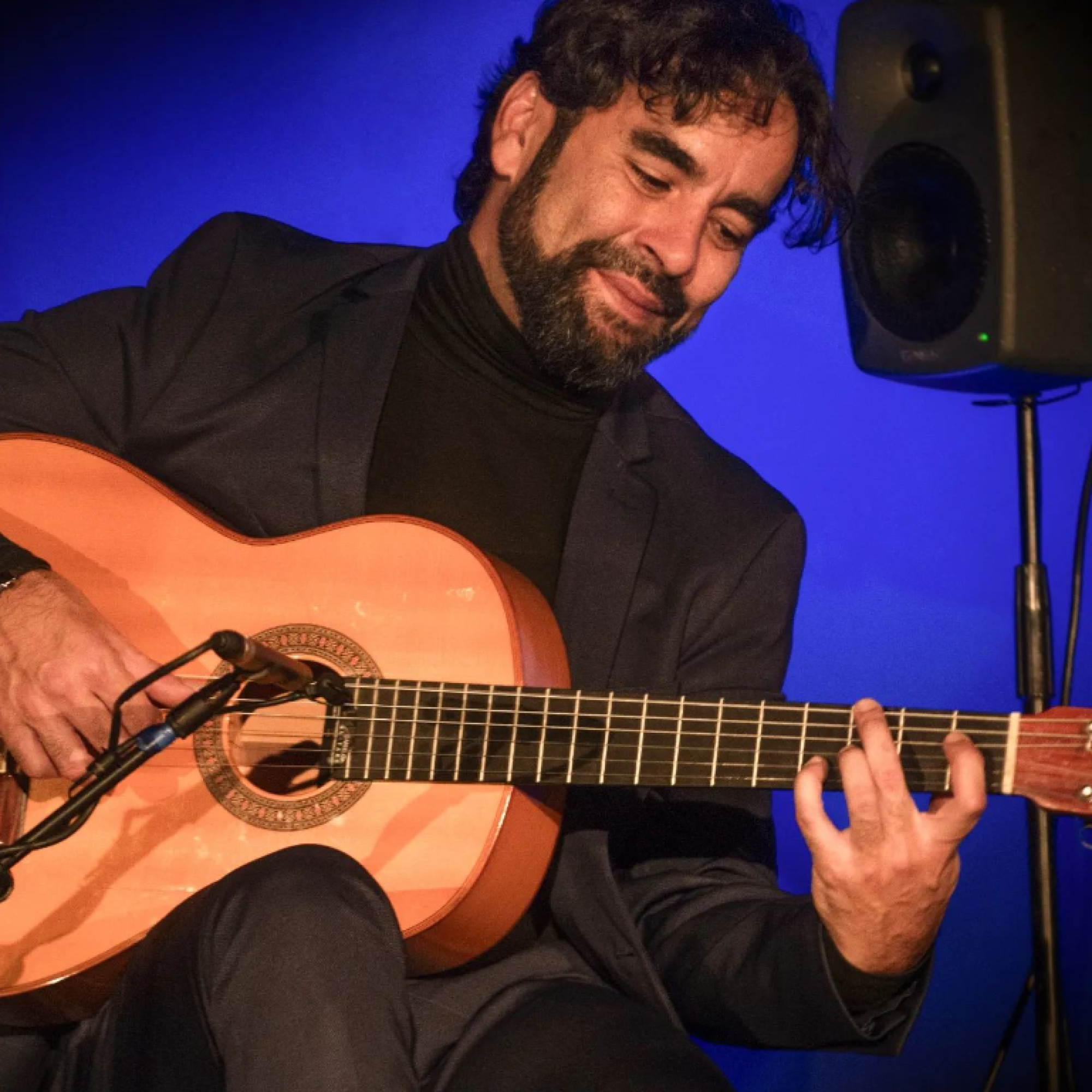 flamencoreal-danielcasares