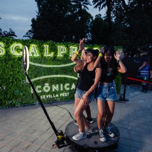 iconica-sevillafest-scalpers