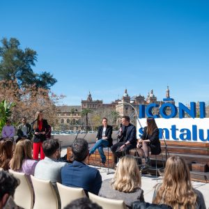 iconicasantaluciasevillafest
