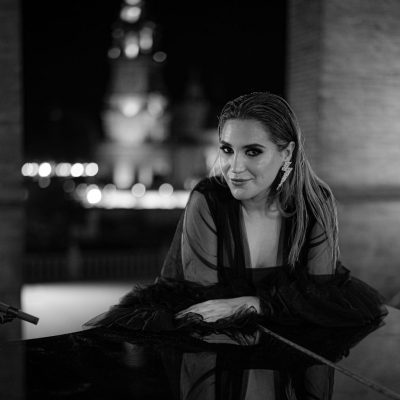 laura-gallego-iconica-sessions laura-gallego-iconica-sessions