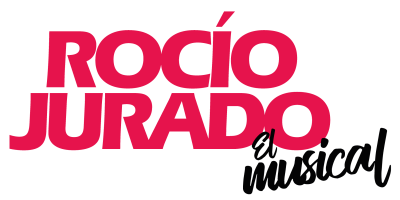 rocio-jurado-el-musical