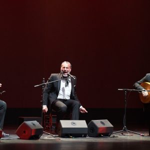 flamencoenelsoho-metales